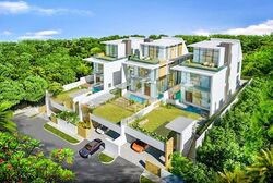 Toh Heights (D17), Detached #498213151